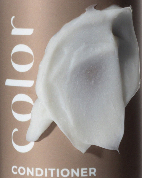 Color Conditioner