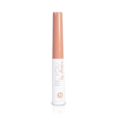 BROW GEL