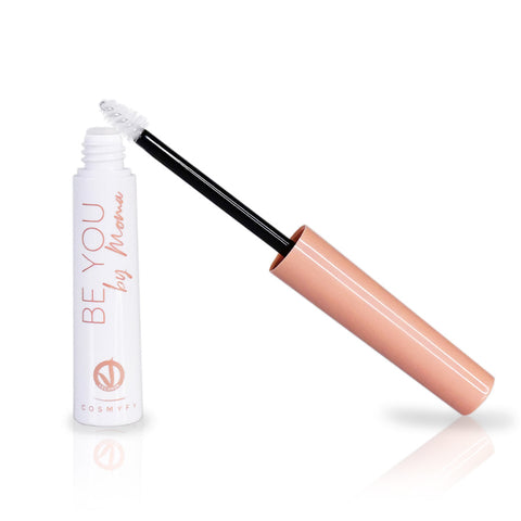 BROW GEL