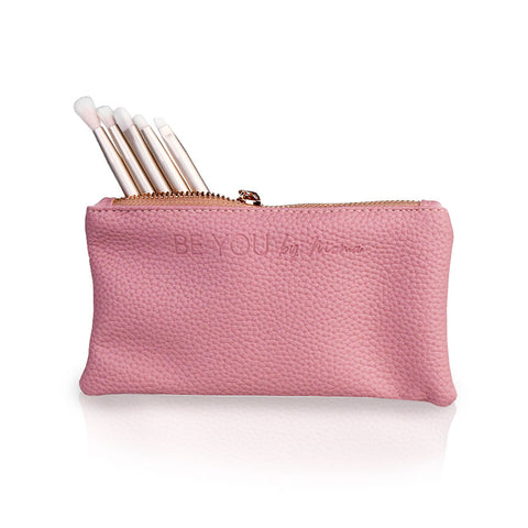 EYE BRUSHES
