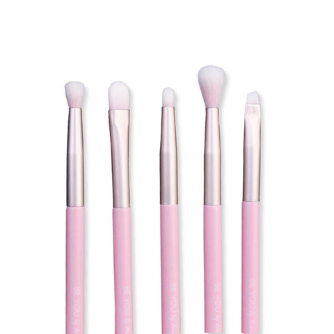 EYE BRUSHES
