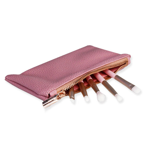 EYE BRUSHES