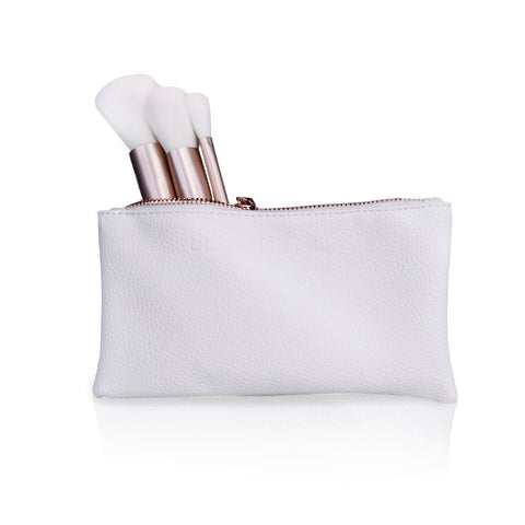 FACE BRUSHES