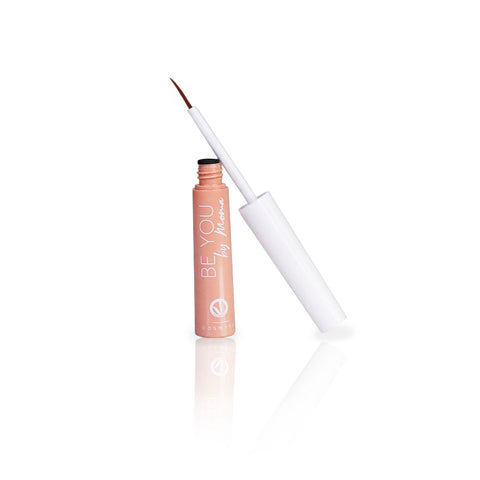 LIQUID EYELINER