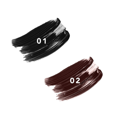 LIQUID EYELINER