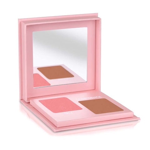 FACE PALETTE