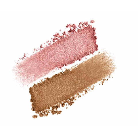 FACE PALETTE