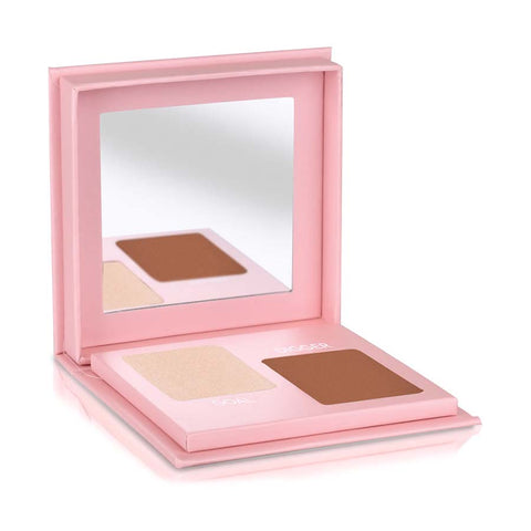 FACE PALETTE