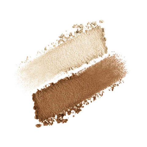FACE PALETTE