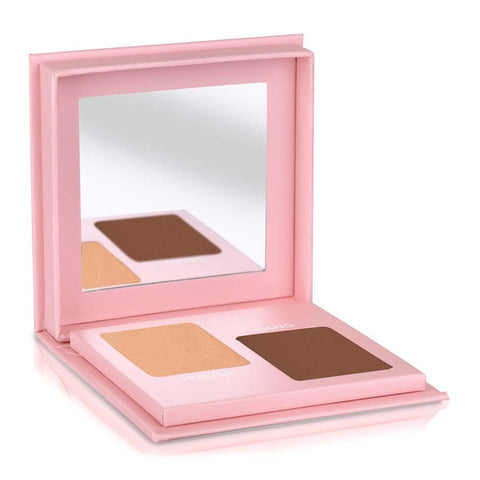 FACE PALETTE