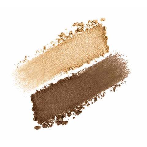 FACE PALETTE