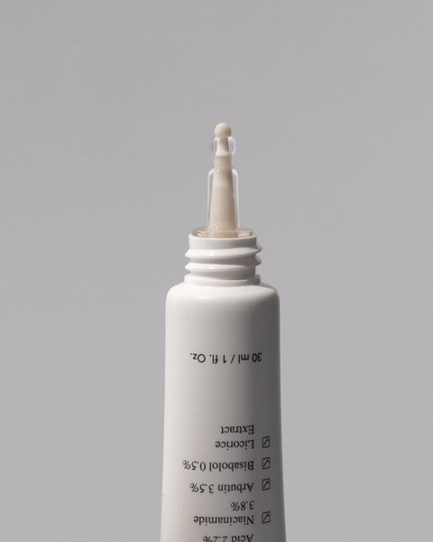 TRANEXAMIC ACID & LICORICE DARK SPOT TREATMENT