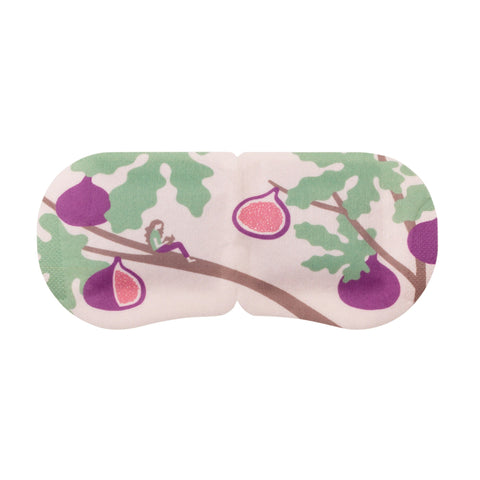 Daily Eye Mask Sweet Fig
