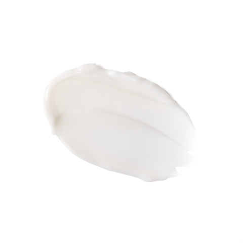 EVERYDAY PLUMP HYDRO CREAM