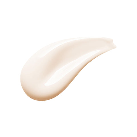 Hedera Helix Relaxing Cream