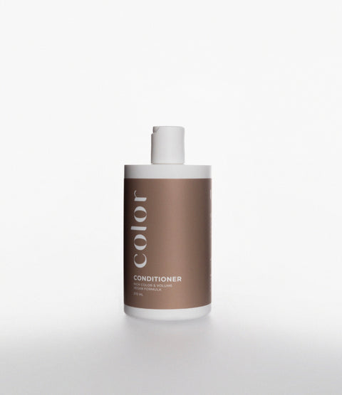 Color Conditioner