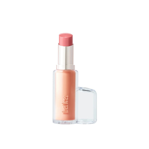 BONDING GLOW LIPSTICK