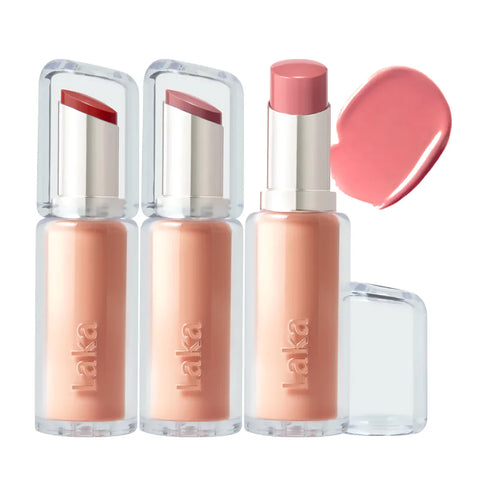 BONDING GLOW LIPSTICK