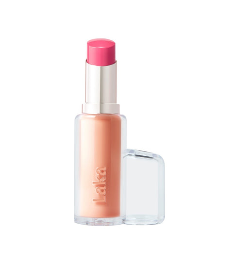 BONDING GLOW LIPSTICK