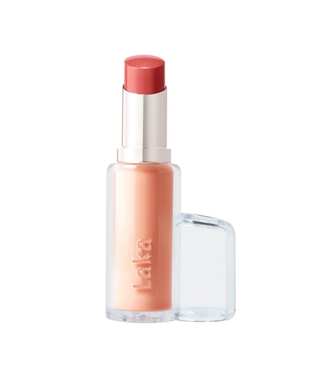 BONDING GLOW LIPSTICK