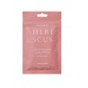 COLD BREW HIBISCUS MOISTURIZING SCALP PACK