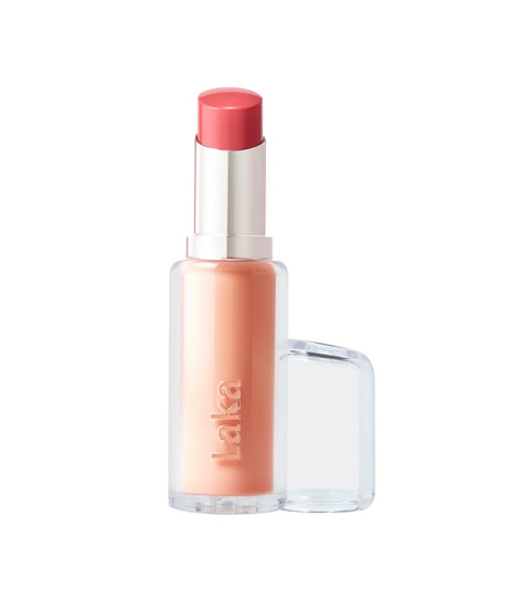 BONDING GLOW LIPSTICK