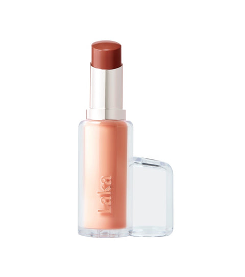 BONDING GLOW LIPSTICK
