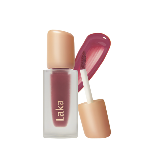 FRUITY GLAM TINT