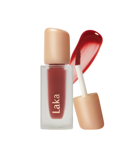 FRUITY GLAM TINT