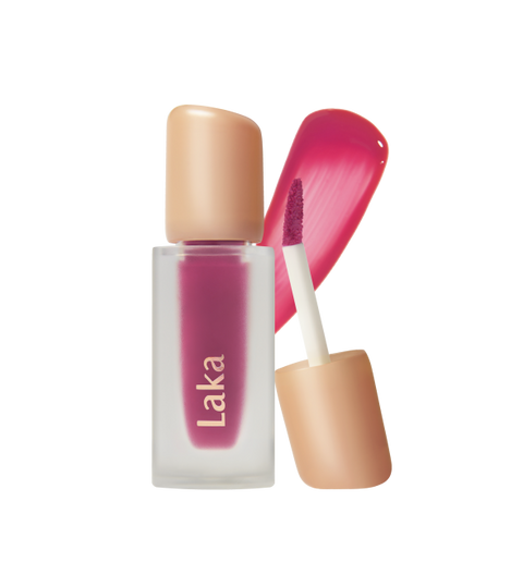 FRUITY GLAM TINT