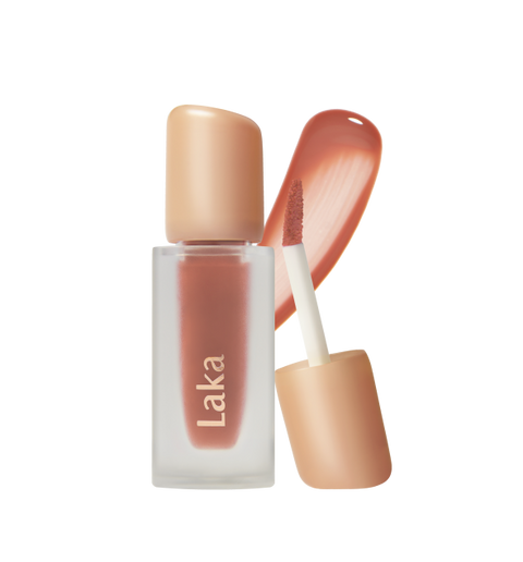 FRUITY GLAM TINT
