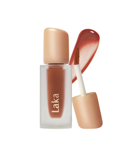 FRUITY GLAM TINT