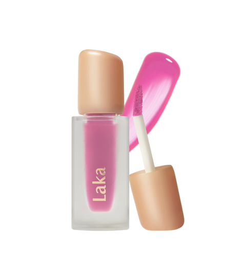 FRUITY GLAM TINT
