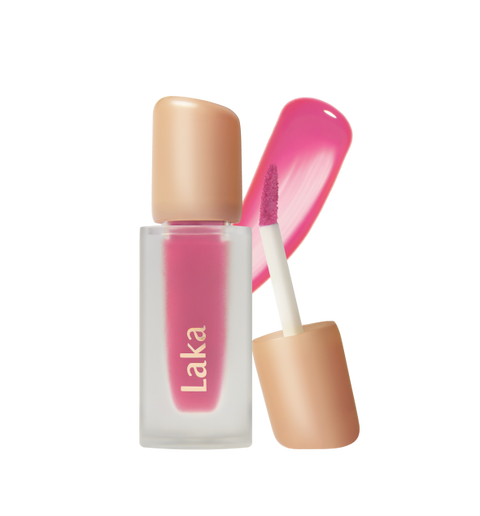FRUITY GLAM TINT