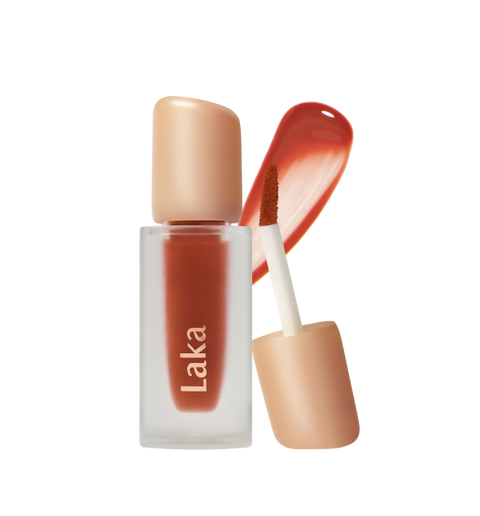 FRUITY GLAM TINT