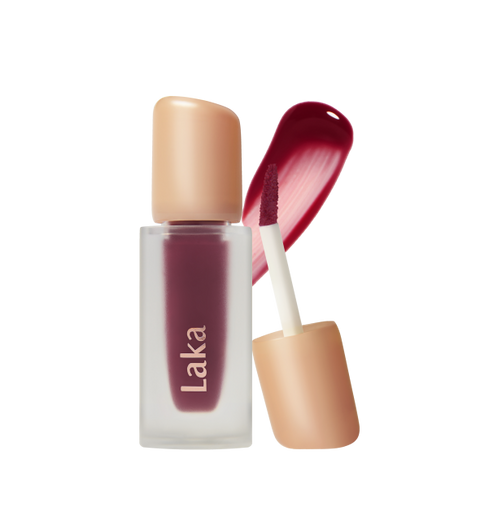 FRUITY GLAM TINT
