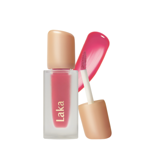 FRUITY GLAM TINT