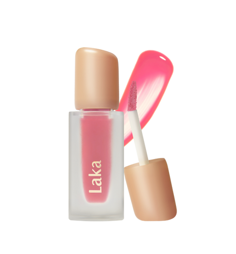 FRUITY GLAM TINT