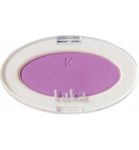LOVE SILK BLUSH