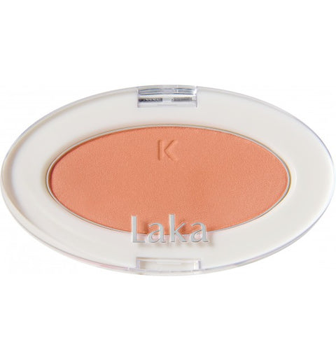 LOVE SILK BLUSH