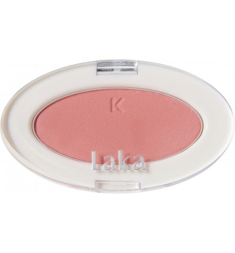 LOVE SILK BLUSH