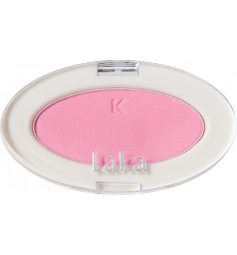 LOVE SILK BLUSH