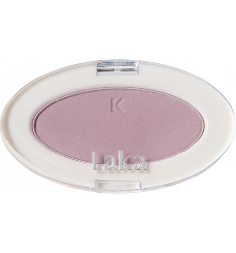 LOVE SILK BLUSH