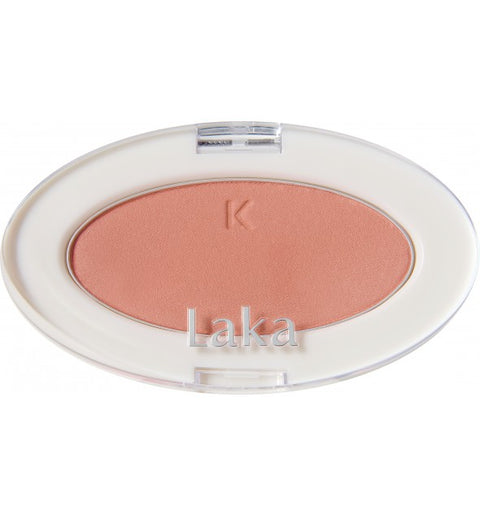 LOVE SILK BLUSH