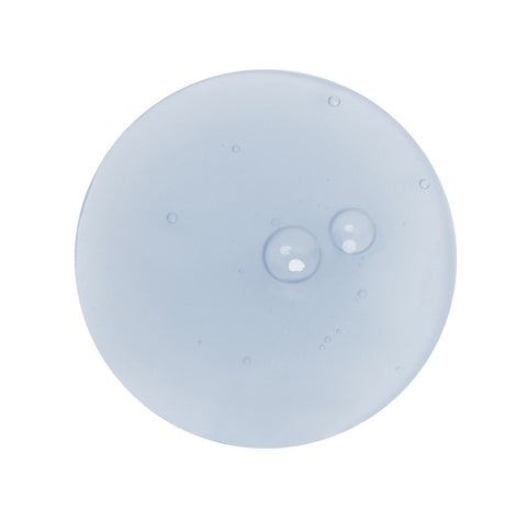 BLUE ELIXIR RETINOL SERUM