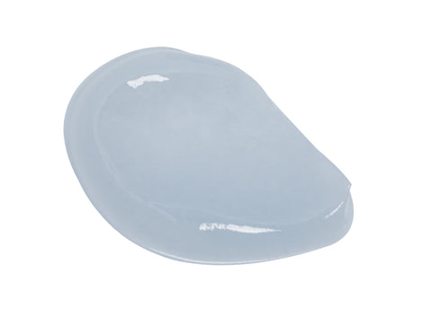 NIACINAMIDE CUCUMBER AQUA GEL CREAM