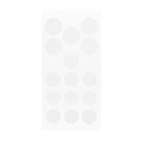 YOUR BES-TEA BHA SPOT PATCHES