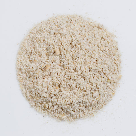 MY SOFT GRAIN SCRUB