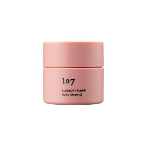 EVERYDAY PLUMP HYDRO CREAM