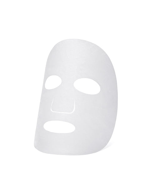SQUALANE CUDDLE SHEET MASK
